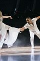 carlos-waltz