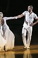 carlos-waltz