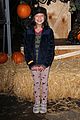chloe-pumpkin