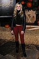 chloe-pumpkin