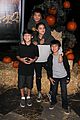 chloe-pumpkin