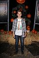 chloe-pumpkin
