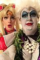 colton-ursula