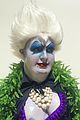 colton-ursula