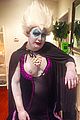 colton-ursula