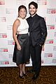 criss-reproudcgala