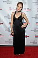 criss-reproudcgala