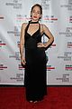 criss-reproudcgala