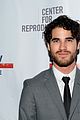 criss-reproudcgala