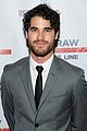 criss-reproudcgala
