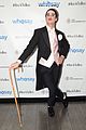 criss-whosay