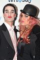 criss-whosay