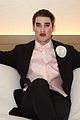 criss-whosay