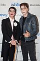 criss-whosay