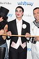 criss-whosay
