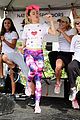 cyrus-alswalk