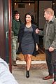 demi-snl