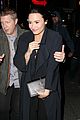 demi-snl