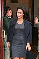 demi-snl