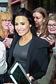 demi-snl
