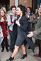 demi-snl