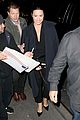 demi-snl