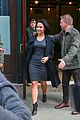 demi-snl