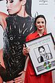 demi-waitin