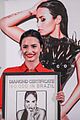 demi-waitin