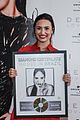 demi-waitin