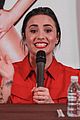 demi-waitin