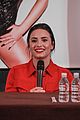 demi-waitin