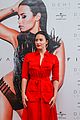 demi-waitin