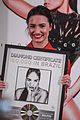 demi-waitin