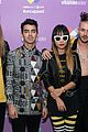 dnce-fallon
