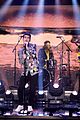 dnce-fallon
