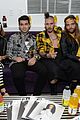 dnce-fallon