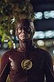 flash-fire