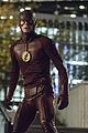 flash-fire