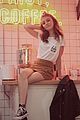 g-styleclub