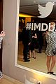 gage-imdb