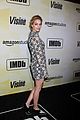 gage-imdb