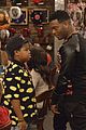 game-halloween