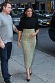 gina-colbert