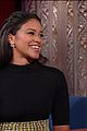 gina-colbert