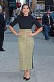 gina-colbert