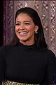 gina-colbert