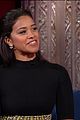 gina-colbert