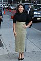 gina-colbert