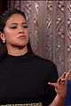 gina-colbert